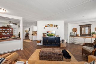 1401 W El Norte Pkwy SPC 309, San Marcos, CA 92069