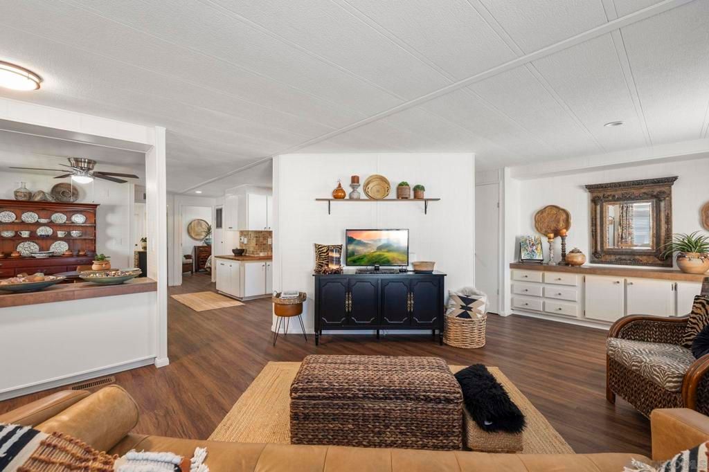 1401 W El Norte Pkwy SPC 309, San Marcos, CA 92069