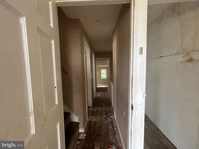 111 BELMONT ST, Burlington, NJ 08016