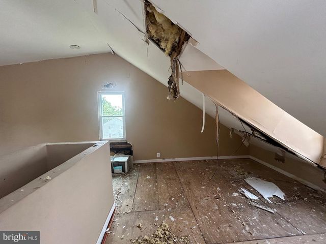 111 BELMONT ST, Burlington, NJ 08016