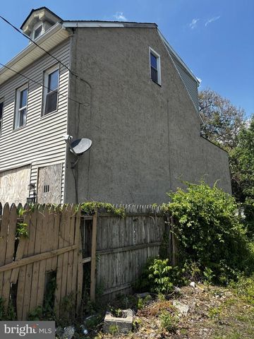 111 BELMONT ST, Burlington, NJ 08016