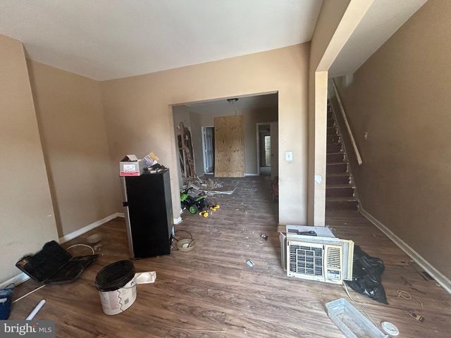 111 BELMONT ST, Burlington, NJ 08016