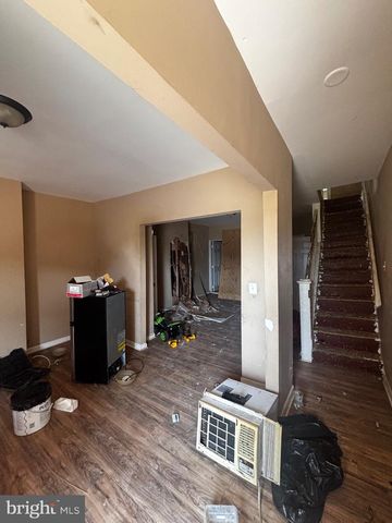 111 BELMONT ST, Burlington, NJ 08016