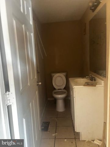 111 BELMONT ST, Burlington, NJ 08016