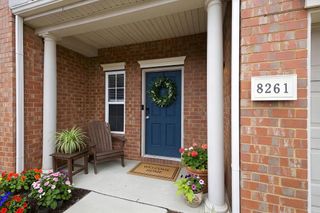 8261 Rossi Rd, Brentwood, TN 37027