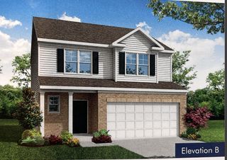 329 Blue Oak Drive, Moncks Corner, SC 29461