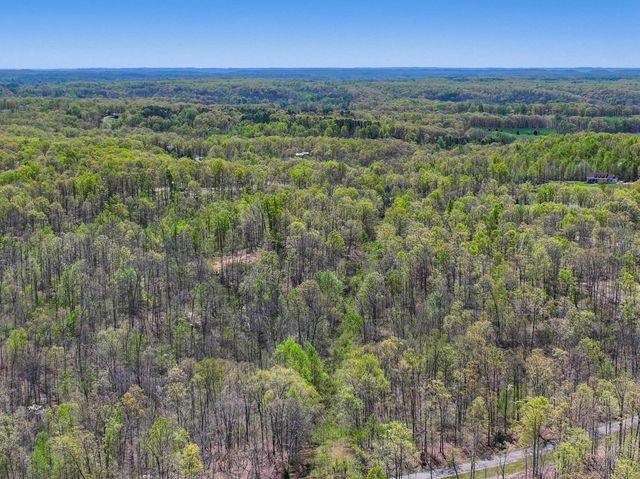 12 Slaughter Rd, Primm Springs, TN 38476