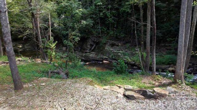 1363 Armstrong Creek Road, Marion, NC 28752