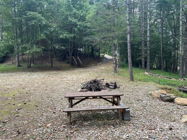 1363 Armstrong Creek Road, Marion, NC 28752