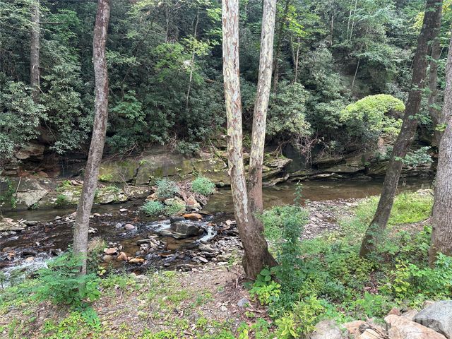 1363 Armstrong Creek Road, Marion, NC 28752