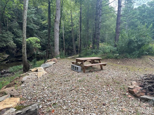 1363 Armstrong Creek Road, Marion, NC 28752