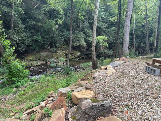 1363 Armstrong Creek Road, Marion, NC 28752