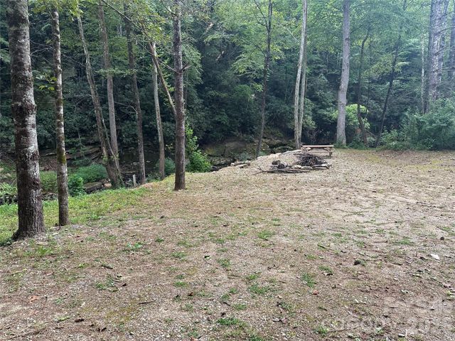 1363 Armstrong Creek Road, Marion, NC 28752