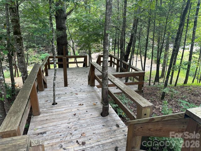 1363 Armstrong Creek Road, Marion, NC 28752