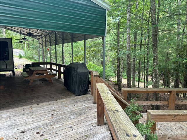 1363 Armstrong Creek Road, Marion, NC 28752