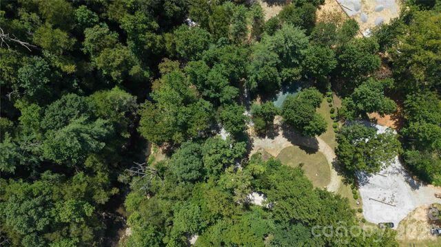 1363 Armstrong Creek Road, Marion, NC 28752