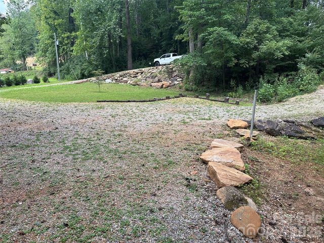 1363 Armstrong Creek Road, Marion, NC 28752