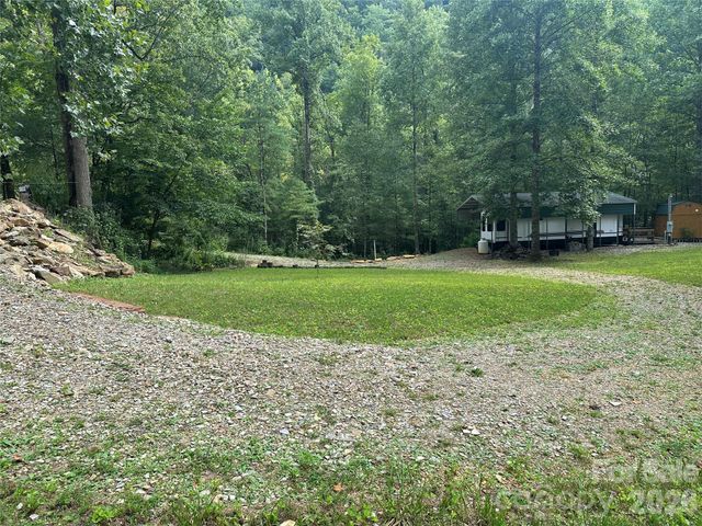 1363 Armstrong Creek Road, Marion, NC 28752