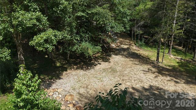 1363 Armstrong Creek Road, Marion, NC 28752