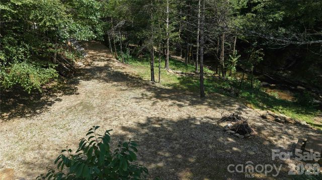 1363 Armstrong Creek Road, Marion, NC 28752