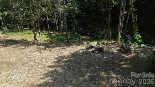 1363 Armstrong Creek Road, Marion, NC 28752