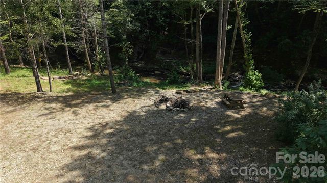 1363 Armstrong Creek Road, Marion, NC 28752