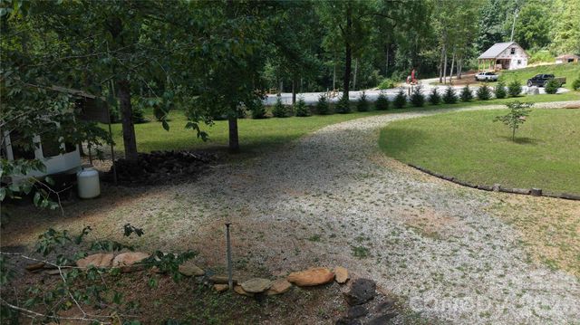 1363 Armstrong Creek Road, Marion, NC 28752