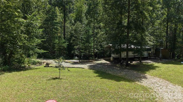 1363 Armstrong Creek Road, Marion, NC 28752