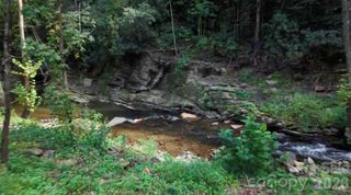 1363 Armstrong Creek Road, Marion, NC 28752
