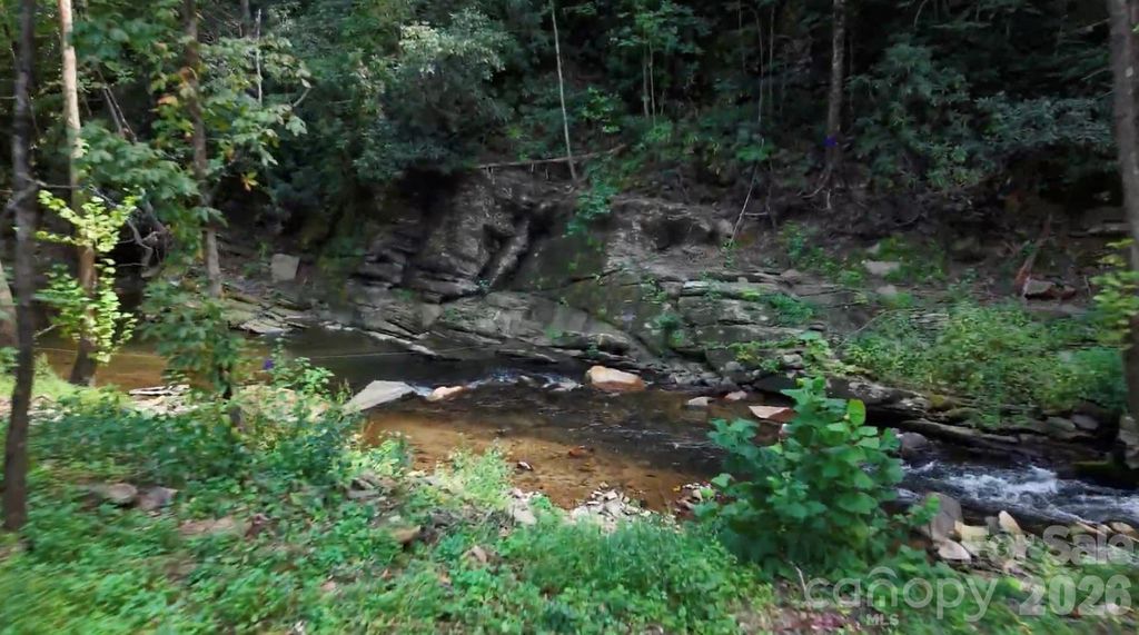 1363 Armstrong Creek Road, Marion, NC 28752