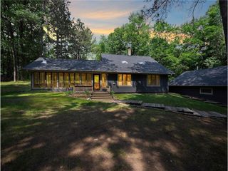 3709 Half Moon Circle, Danbury, WI 54830