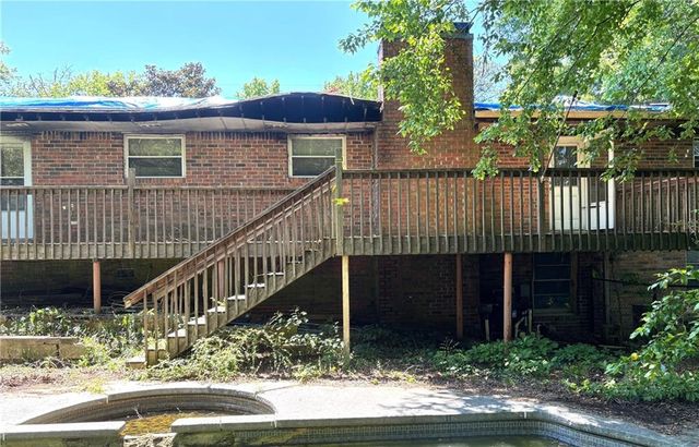 3606 Sullivan Drive, Douglasville, GA 30135