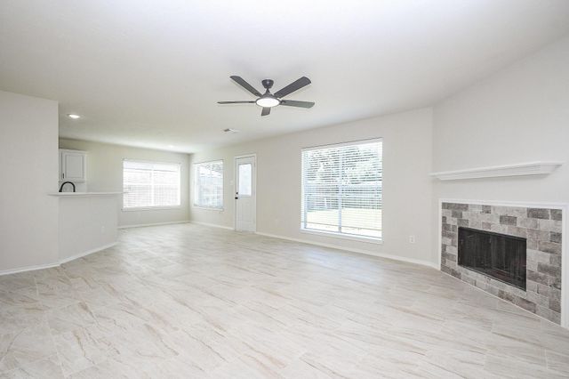 4810 Arbor Court, Rosenberg, TX 77471