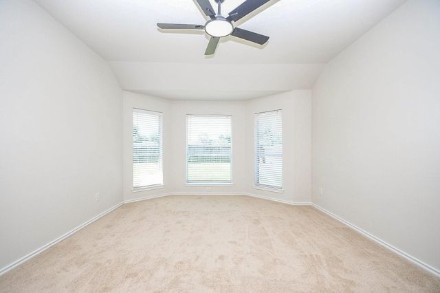 4810 Arbor Court, Rosenberg, TX 77471