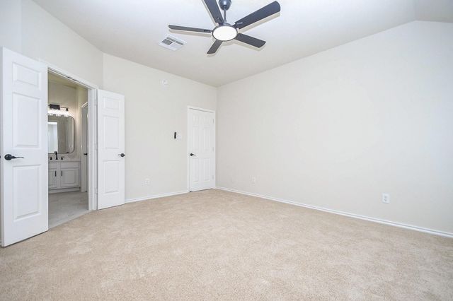 4810 Arbor Court, Rosenberg, TX 77471