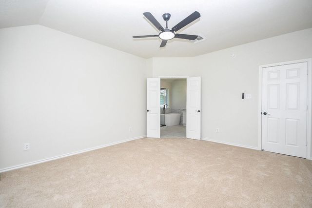 4810 Arbor Court, Rosenberg, TX 77471