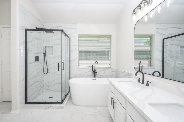 4810 Arbor Court, Rosenberg, TX 77471