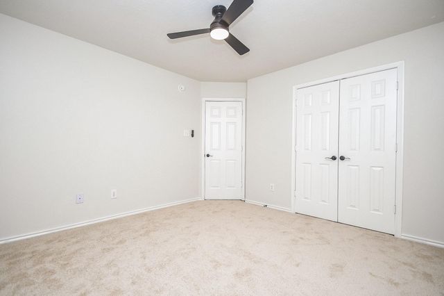 4810 Arbor Court, Rosenberg, TX 77471