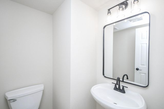 4810 Arbor Court, Rosenberg, TX 77471