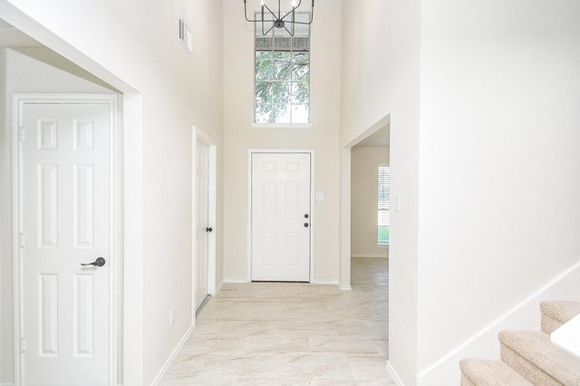 4810 Arbor Court, Rosenberg, TX 77471