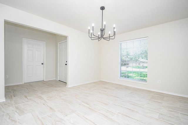 4810 Arbor Court, Rosenberg, TX 77471