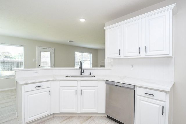 4810 Arbor Court, Rosenberg, TX 77471