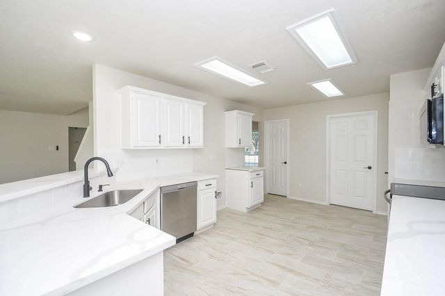 4810 Arbor Court, Rosenberg, TX 77471