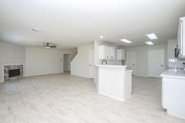 4810 Arbor Court, Rosenberg, TX 77471