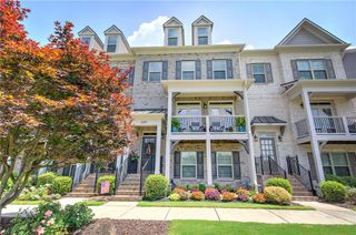 2205 Fullers Alley, Kennesaw, GA 30144
