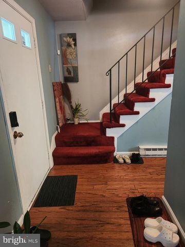 3305 NEW COACH LN, Bowie, MD 20716