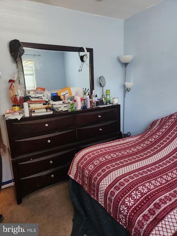 3305 NEW COACH LN, Bowie, MD 20716