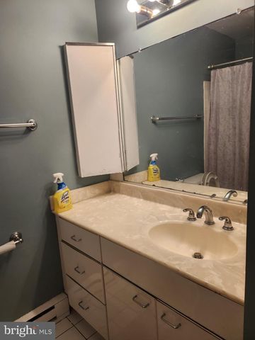 3305 NEW COACH LN, Bowie, MD 20716