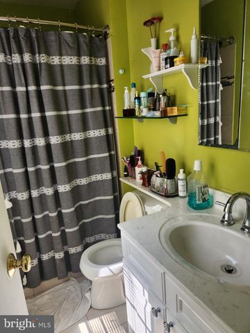 3305 NEW COACH LN, Bowie, MD 20716