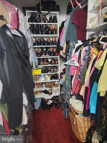 3305 NEW COACH LN, Bowie, MD 20716